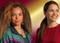 Quem Ama Cuida 26/09/2026 (sábado): resumo do capítulo da novela das nove da Globo
