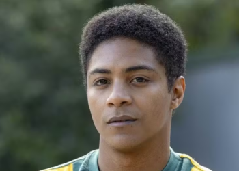 Por Você 01/10/2026 (quinta): resumo do capítulo da novela das sete da Globo