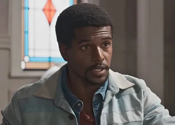 A Nobreza do Amor 04/09/2026 (sexta): resumo do capítulo da novela das seis da Globo
