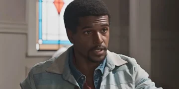 A Nobreza do Amor 04/09/2026 (sexta): resumo do capítulo da novela das seis da Globo
