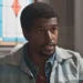 A Nobreza do Amor 04/09/2026 (sexta): resumo do capítulo da novela das seis da Globo