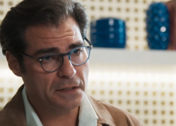 Por Você 18/09/2026 (sexta): resumo do capítulo da novela das sete da Globo