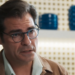 Por Você 18/09/2026 (sexta): resumo do capítulo da novela das sete da Globo