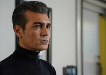 Iludida 18/09/2026 (sexta): resumo completo do capítulo da novela turca da Record