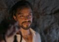 A Nobreza do Amor 01/10/2026 (quinta): resumo do capítulo da novela das seis da Globo