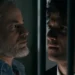 Pedro e Ademir em Quem Ama Cuida. (Foto: reprodução/Globo)