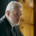 Ademir (Dan Stulbach) em Quem Ama Cuida (Foto: Reprodução/TV Globo)