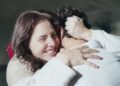 Quem Ama Cuida 28/09/2026 (segunda): resumo do capítulo da novela das nove da Globo