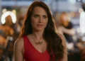 Quem Ama Cuida 17/09/2026 (quinta): resumo do capítulo da novela das nove da Globo