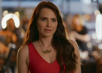 Quem Ama Cuida 17/09/2026 (quinta): resumo do capítulo da novela das nove da Globo