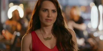 Quem Ama Cuida 17/09/2026 (quinta): resumo do capítulo da novela das nove da Globo