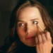 Adriana ressurge poderosa com novo visual e chega triunfal ao evento da Brandão Joias para revelar que é a nova dona da empresa
