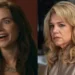 Pilar e Adriana em Quem Ama Cuida. (Foto: reprodução/Globo)