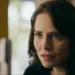 Adriana (Letícia Colin) em Quem Ama Cuida (Foto: Reprodução/TV Globo)