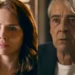 Adriana e Ulisses em Quem Ama Cuida. (Foto: reprodução/Globo)