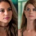 Além do Tempo 26/09/2026 (sábado): resumo completo do capítulo da edição especial da Globo