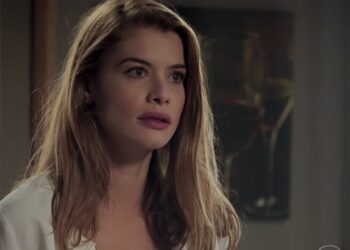 Além do Tempo 17/09/2026 (quinta): resumo completo do capítulo da edição especial da Globo