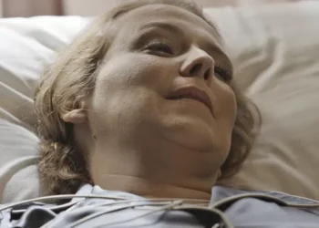 Além do Tempo 03/10/2026 (sábado): resumo completo do capítulo da edição especial da Globo