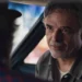 Zé (Ângelo Antônio) confronta Juarez (Milhem Cortaz) em Por Você (Foto: Reprodução/TV Globo)