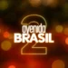 Logo de Avenida Brasil 2 (Foto: Reprodução)