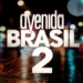 Logo de Avenida Brasil 2 (Foto: Reprodução)