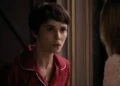 Nina (Débora Falabella) em Avenida Brasil (Foto: Reprodução/TV Globo)