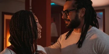 Por Você 12/09/2026 (sábado): resumo do capítulo da novela das sete da Globo