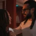 Por Você 12/09/2026 (sábado): resumo do capítulo da novela das sete da Globo