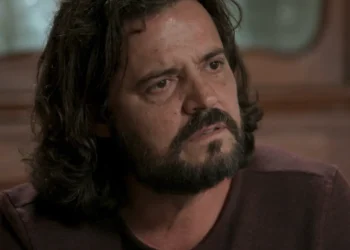 Além do Tempo 09/09/2026 (quarta): resumo completo do capítulo da edição especial da Globo