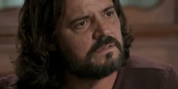 Além do Tempo 09/09/2026 (quarta): resumo completo do capítulo da edição especial da Globo