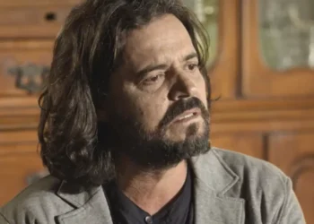 Além do Tempo 04/09/2026 (sexta): resumo completo do capítulo da edição especial da Globo