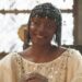 A Nobreza do Amor 21/09/2026 (segunda): resumo do capítulo da novela das seis da Globo