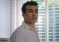 Iludida 23/09/2026 (quarta): resumo completo do capítulo da novela turca da Record