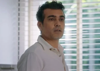 Iludida 23/09/2026 (quarta): resumo completo do capítulo da novela turca da Record