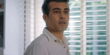 Iludida 23/09/2026 (quarta): resumo completo do capítulo da novela turca da Record