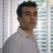 Iludida 23/09/2026 (quarta): resumo completo do capítulo da novela turca da Record