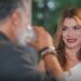 Por Você 19/09/2026 (sábado): resumo do capítulo da novela das sete da Globo
