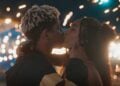 Por Você 02/10/2026 (sexta): resumo do capítulo da novela das sete da Globo