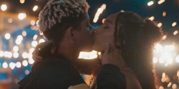 Por Você 02/10/2026 (sexta): resumo do capítulo da novela das sete da Globo
