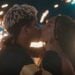 Por Você 02/10/2026 (sexta): resumo do capítulo da novela das sete da Globo