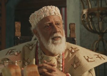 A Nobreza do Amor 24/09/2026 (quinta): resumo do capítulo da novela das seis da Globo