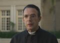 A Nobreza do Amor 02/10/2026 (sexta): resumo do capítulo da novela das seis da Globo