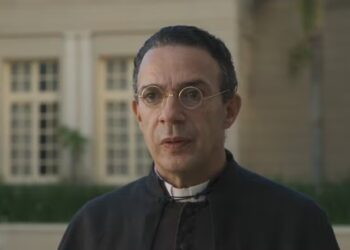 A Nobreza do Amor 02/10/2026 (sexta): resumo do capítulo da novela das seis da Globo