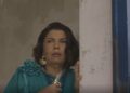 A Nobreza do Amor 26/09/2026 (sábado): resumo do capítulo da novela das seis da Globo