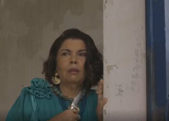 A Nobreza do Amor 26/09/2026 (sábado): resumo do capítulo da novela das seis da Globo