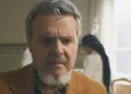 Acompanhe a seguir o resumo atualizado do próximo capítulo da novela A Nobreza do Amor, sexta, 25 de setembro: