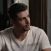 Cauã Reymond como Jorginho em Avenida Brasil (Foto: Reprodução/TV Globo)