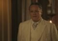 A Nobreza do Amor 08/09/2026 (terça): resumo do capítulo da novela das seis da Globo