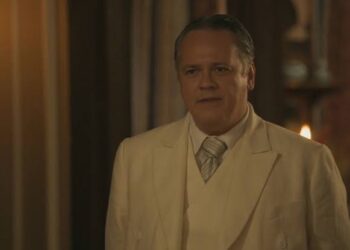A Nobreza do Amor 08/09/2026 (terça): resumo do capítulo da novela das seis da Globo