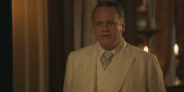 A Nobreza do Amor 08/09/2026 (terça): resumo do capítulo da novela das seis da Globo